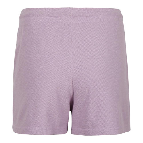 O'neill Γυναικείο σορτς Structure Shorts